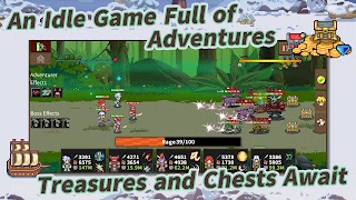 برنامه‌نما Dragon Cliff عکس از صفحه