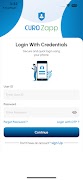 CuroZapp screenshot 4