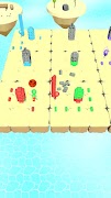Tower Takeover ảnh chụp màn hình 4