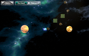 Gravity- Save or Kill imagem de tela 4