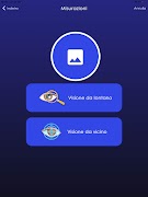 برنامه‌نما I-Check عکس از صفحه