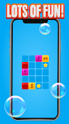 Magnetic Cubes 截圖 1