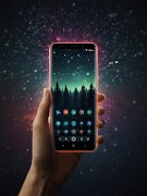 Wallpaper Canvos screenshot 3