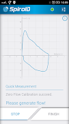 SpiroID Mobile ภาพหน้าจอ 5