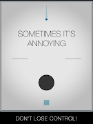 Impossible Lines screenshot 7