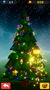 Wishes Tree 3d: Build a Tree screenshot 5