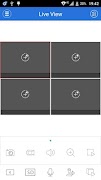 Neye Pro Ekran Görüntüsü 2