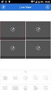 Neye Pro screenshot 2