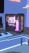 Computer Art 3D скриншот 4