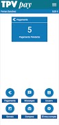 TPVPay capture d'écran 2