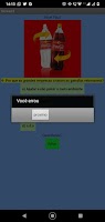 Quiz Green Planet screenshot 2