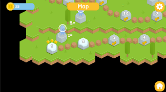 Tank Math Energy স্ক্রিনশট 2