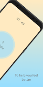 Breathability - Breathing for  screenshot 2