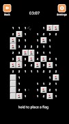 Minesweeper screenshot 6
