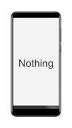 Nothing screenshot 6