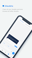 Klen Learning Solutions скриншот 1