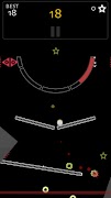 4 Schermata Infinity Crush