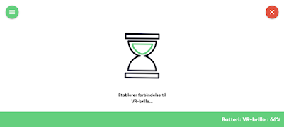 SYNCSENSE تصوير الشاشة 1