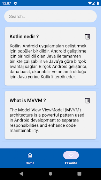 NotePack screenshot 2