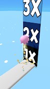 Moneybox Run capture d'écran 3