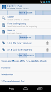 naccatechism screenshot 4