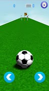 SLOPE screenshot 6