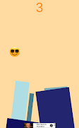 Emoji Hopparoo screenshot 3