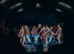 如何学习轻松跳舞。 截图 7