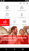 ABB Connect تصوير الشاشة 2