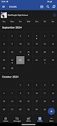 SDOC Connect screenshot 3