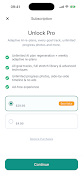 Flexibility: Splits Trainer تصوير الشاشة 4