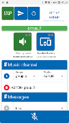 CloudPaging ảnh chụp màn hình 5