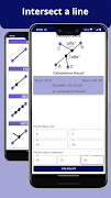 TotalCoordinates SurveyingTool Screenshot 3