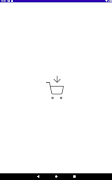 CSS DSC ảnh chụp màn hình 6