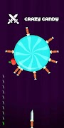 Knife Master 스크린샷 2