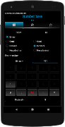 Electronics Calculator Pro screenshot 4