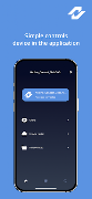 Neoline Connect Wi-Fi screenshot 6