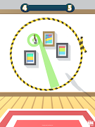 Hammer Wall 截图 3