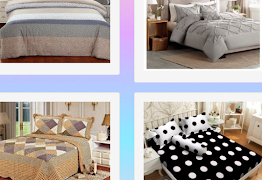 Desain Sprei screenshot 1