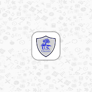 US Classes স্ক্রিনশট 1