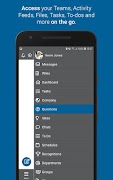 BrewView by Andrews screenshot 1