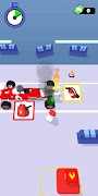 Pitstop Race 海报