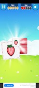 Fruit Memory Game スクリーンショット 4