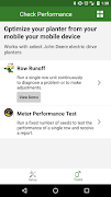 PlanterPlus screenshot 4
