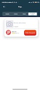 Packr ภาพหน้าจอ 4