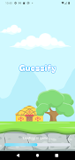 Guessify โปสเตอร์