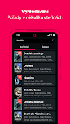 4NET.TV capture d'écran 2