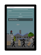 BruTrack Screenshot 7