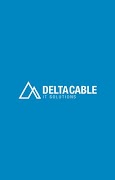 Delta Cable скриншот 1