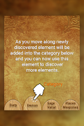 Discover Ramayan 截图 5